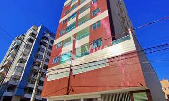 Imagem 2: Cobertura à venda na Praia do Morro em Guarapari-ES: 4 quartos, 4 suítes, 3 salas, 6 banhe