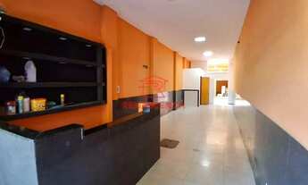 Imagem 4: Loja em Curicica