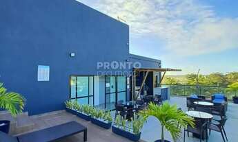 Imagem: Excelente oportunidade! Flat mobiliado em