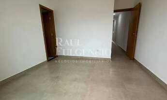 Imagem 7: Casa assobradada Jd. Versalhes 2