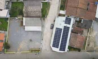 Imagem 3: Ponto à venda, 350 m² por R$ 1.600.000,00 - Ibiraquera - Imbituba/SC