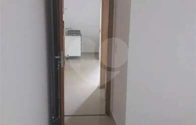 Imagem 4: Prédio inteiro à venda em Vila Maria Baixa - SP