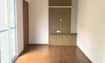 Imagem 2: Apartamento para alugar no Residencial Laguna Di Sevilha com 2 quartos na Região Leste de
