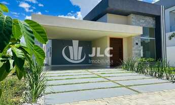 Imagem 3: Condomínio Terras Alphaville Sergipe II