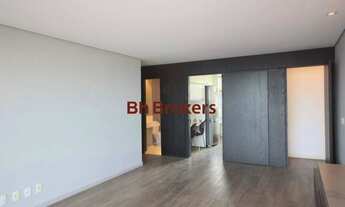 Imagem 4: APARTAMENTO DE 2 QUARTO PARA LOCAÇÃO NO VILA DA SERRA