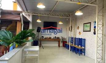 Imagem 4: Imóvel comercial