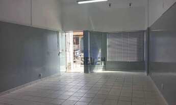 Imagem: Imóvel Comercial para Locação no Jardim