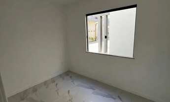 Imagem 7: Casa à venda no BABY SHARK , IPITANGA, Lauro de Freitas, BA