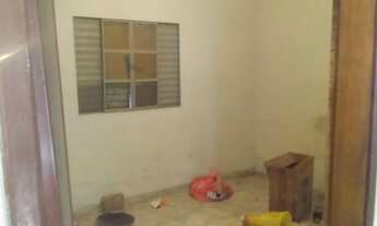 Imagem 4: Casa na Alemanha