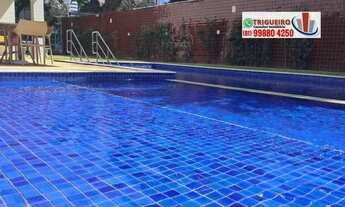 Imagem 4: 03 Qts, suite, nascente, armarios