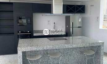 Imagem 10: Vale do Sereno - Sala(s) à venda na Anuar Donato