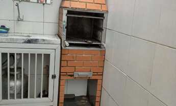 Imagem 4: Alugam-se casas Itamaraca e Tamandaré