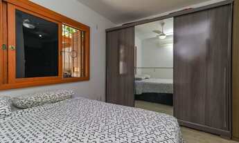 Imagem 4: Casa em Hípica Casa com 3 dormitórios