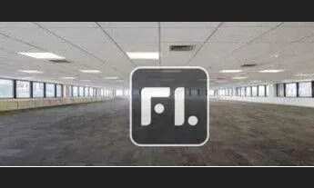 Imagem 4: Conjunto para alugar, 526 m² por R$ 41.522,30/mês - Chácara Santo Antônio - São Paulo/SP