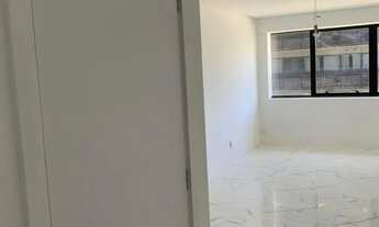 Imagem 5: BENIN VENDE - Consultório no Medical Center do Empreendimento BENIN VENDE - Consultório no