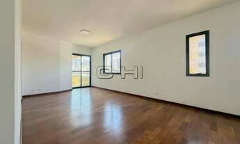 Imagem 4: Venda Apartamento 3 Dormitórios - 101 m² Pinheiros