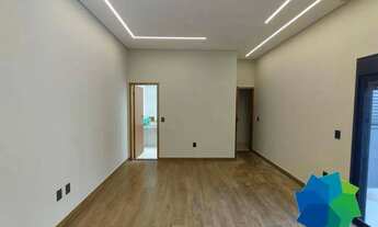 Imagem 5: Excelente Casa com Piscina com 3 dormitórios à venda, 104 m² por R$ 860.000 - Jardim Guaru