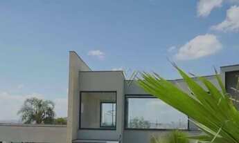 Imagem 4: Casa com 4 dormitórios, 850 m² - venda por R$ 19.900.000,00 ou aluguel por R$ 125.000,02/m