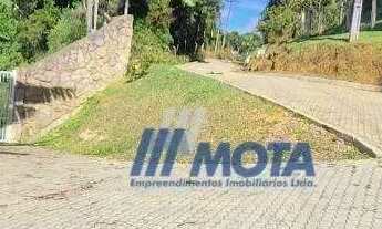 Imagem: Chácara a venda Condomínio Recanto das