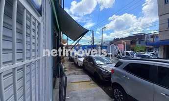 Imagem 3: Locação Loja Massaranduba Salvador