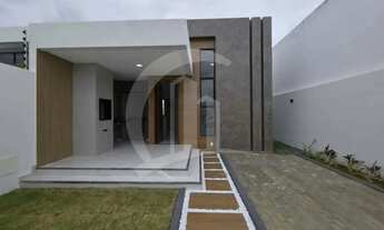 Imagem 2: Seu Novo Lar na Barra dos Coqueiros: Recém-Construído e Pronto para Expandir!