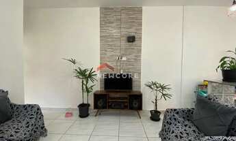 Imagem 5: Casa em Rua São Miguel - Agenor de Campos - Mongaguá/SP