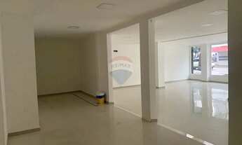 Imagem 6: Salas Comerciais em Localização Estratégica Balneário Camboriú/SC