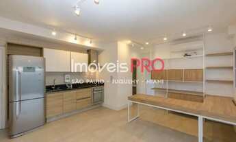 Imagem 6: Apartamento á venda em Brooklin - SP