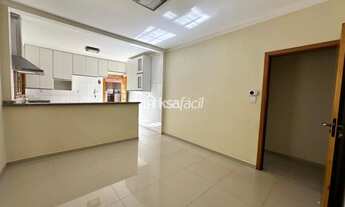 Imagem 4: Casa padrão para Venda Guanandi, Campo Grande, MS