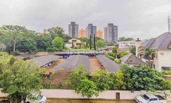 Imagem 4: Vende apartamento, 76 m², 3 quartos, suíte, 1 vaga em Morro Santana - Porto Alegre - RS