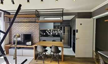 Imagem 7: Apartamento Centro Novo Hamburgo