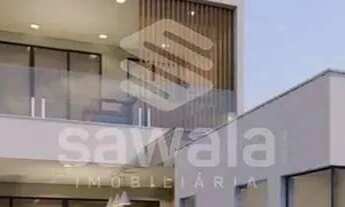 Imagem 3: Casa à venda com 210,00m² e 3 quartos em Barra da Tijuca, Rio de Janeiro - RJ