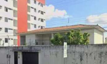 Imagem 3: Vende-se Imóvel Comercial/residencial Rua Prof. Elias Tôrres Com Rua Desemb. Manoel Castel