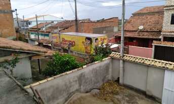 Imagem 5: Vendo casa em Tamoios - Cabo Frio