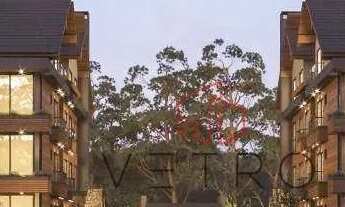 Imagem 4: Apartamento à Venda em Gramado!