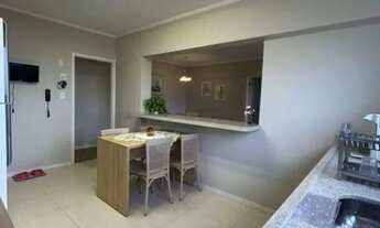 Imagem 5: EMBARÉ - 3 DORMITÓRIOS!