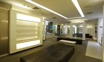 Imagem 5: Prédio com galpao para locação 5,000m² em Santana