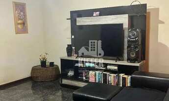 Imagem 7: Casa com 4 quartos à venda, 380 m² por R$ 470.000 - São José de Imbassai - Maricá/RJ