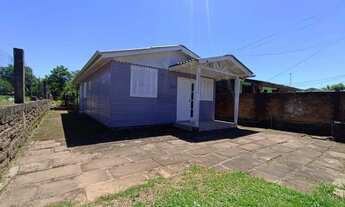 Imagem: Casa para locação com 3 dormitórios e