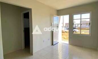 Imagem 2: CASA PARA LOCAÇÃO JARDIM ROYAL