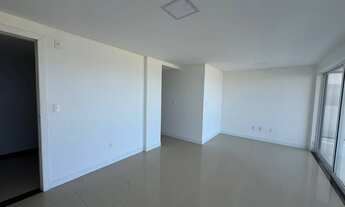 Imagem 3: Apartamento Frente Mar Praia Campista