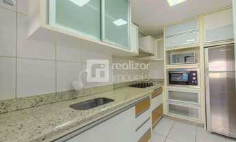 Imagem 6: Apartamento 3 quartos no bairro Itacorubi, Florianopolis