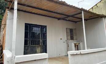 Imagem 2: Aluguel de casa Casa com 3 dormitórios