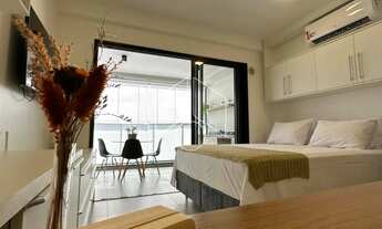 Imagem 7: Residencial Apartamento em Marília