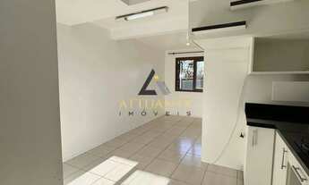 Imagem 3: Sobrado a Venda no Bairro Santa Lucia