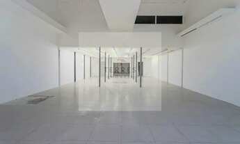 Imagem 2: Imóvel para aluguel com 395 metros quadrados no JARDIM BOTANICO - Porto Alegre - RS