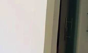 Imagem 5: VENDO CASA EM AREMBEPE