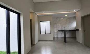 Imagem 4: Casa à venda no PORTO MONTE , BARRO VERMELHO , Marechal Deodoro, AL