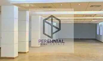 Imagem 5: Edifício RB 128 - Centro/RJ Escritório / Andar /Laje Corporativa para Alugar / Locação - 4