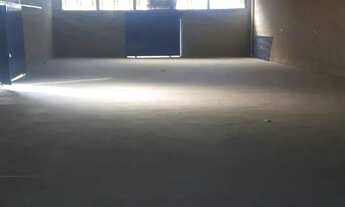 Imagem: Excelente Galpão